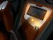 Ford Iosis Concept Picture #18